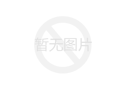 運動場圍網(wǎng)重要性